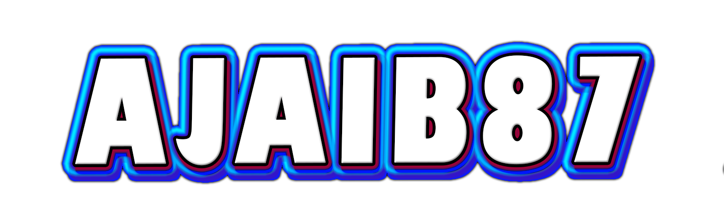 AJAIB87